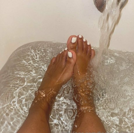 fineislandfeet free onlyfans