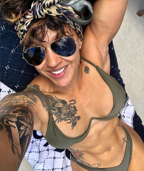 kristinmaried nude on onlyfans