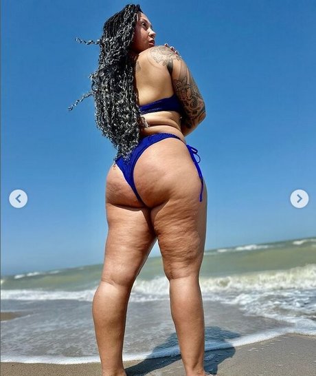 kristinmaried free only fans