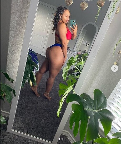 kristinmaried onlyfans porn leak