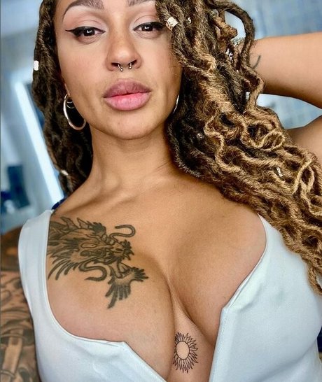 kristinmaried naked only fans