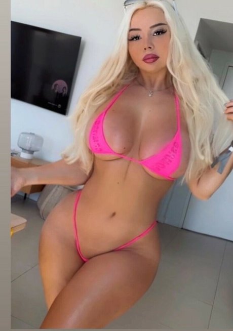 Katerina Katrina free only fans