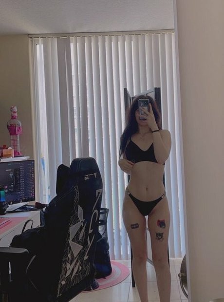 _cherryverse leaked onlyfans.