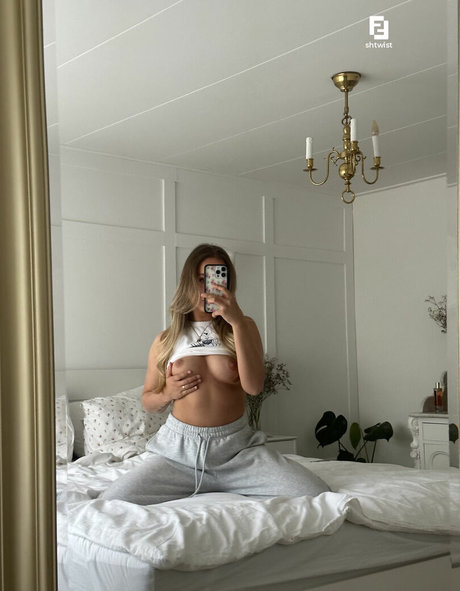 shtwist onlyfans joi