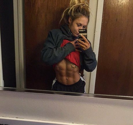 gelina marie onlyfans leaks xxx