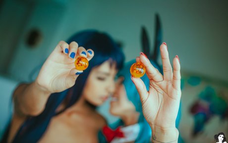 big cock anal onlyfans free xxx frame