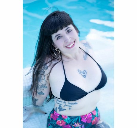 miss babel onlyfans hot