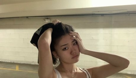 coldgravybaby nsfw onlyfans