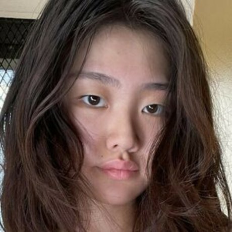 coldgravybaby leaked porn onlyfans