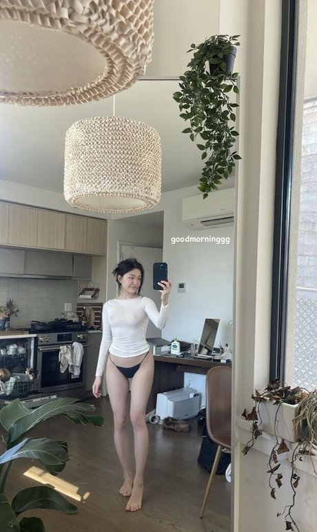 coldgravybaby new onlyfans