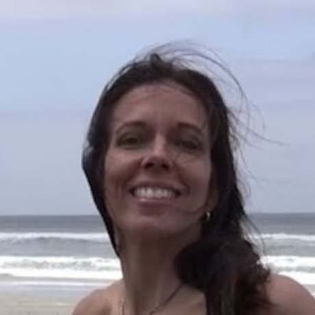 MOM POV only fans porn