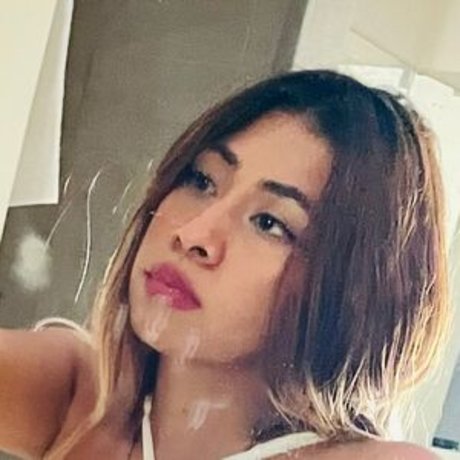 lucystax onlyfans leak ass