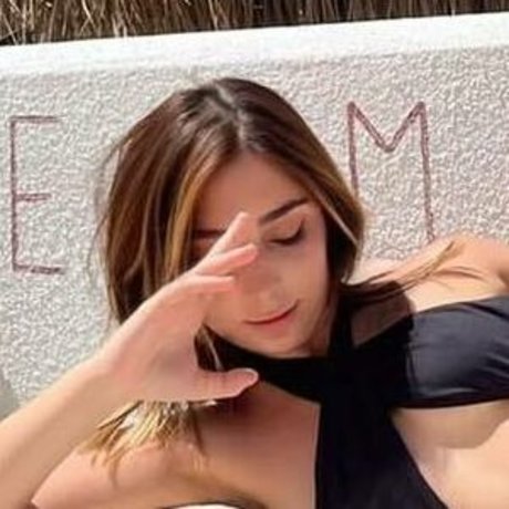 askonuzelanur onlyfans leakes