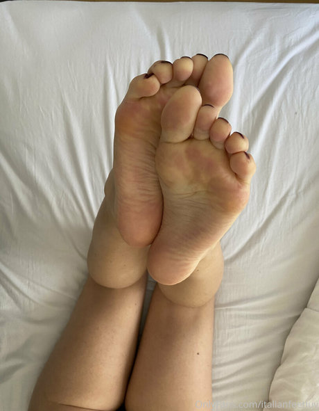 italianfeetluv xxx onlyfans
