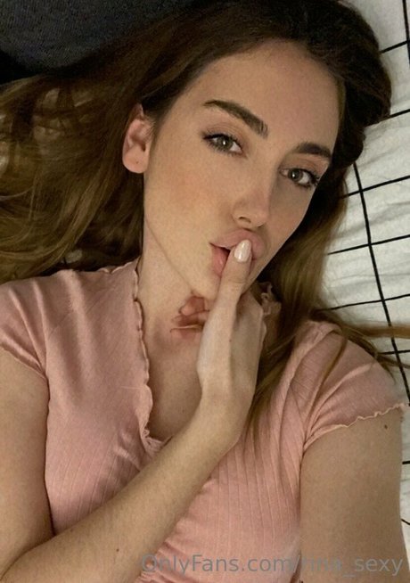 rina sexy onlyfans pics nude