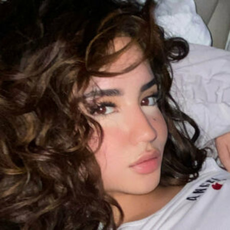 genaaatg naked leaked onlyfans