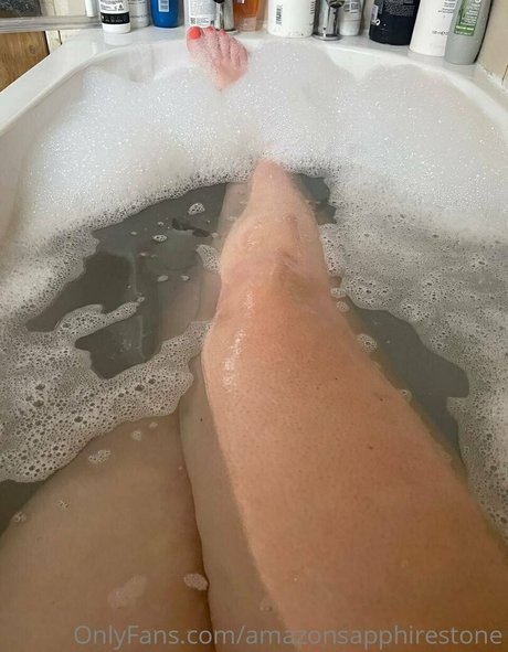 amazonsapphirestone leaked onlyfans photos