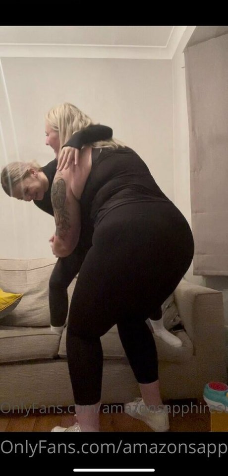 goth threesome onlyfans sexy nude slide