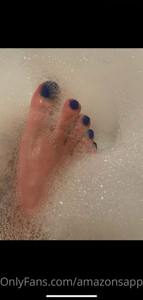 amazonsapphirestone onlyfans lesk