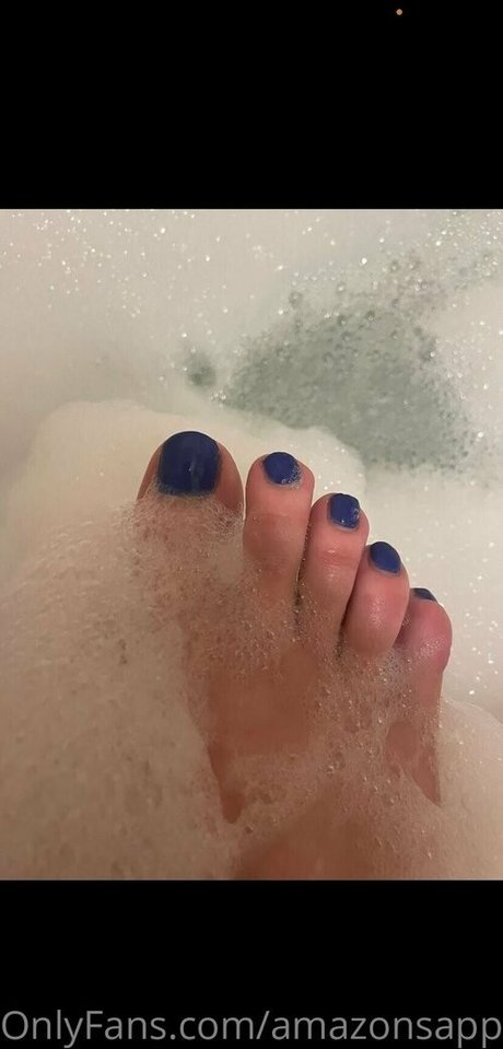 amazonsapphirestone onlyfans leakes