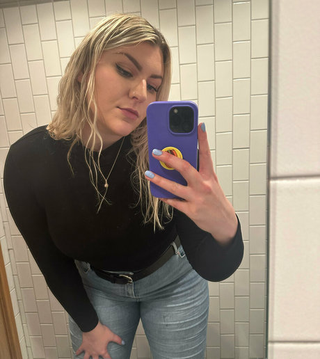 videos amateur onlyfans xxx slide