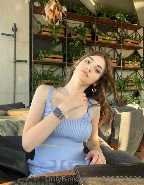 annie minor leaked only fans