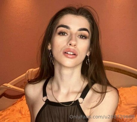 annie minor hot onlyfans