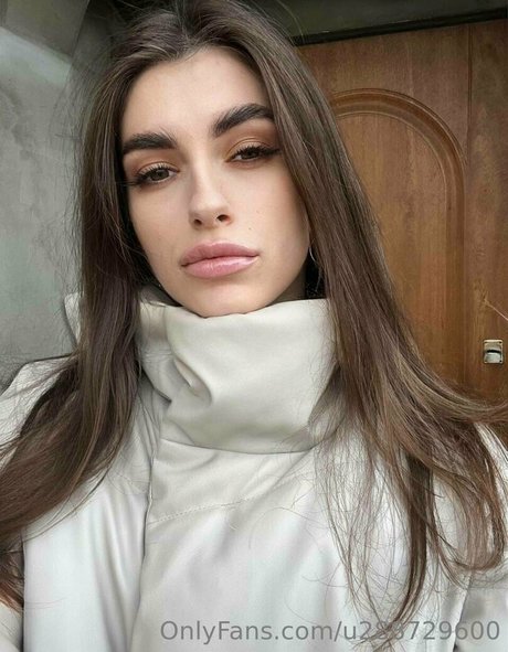 annie minor onlyfans sex leaked