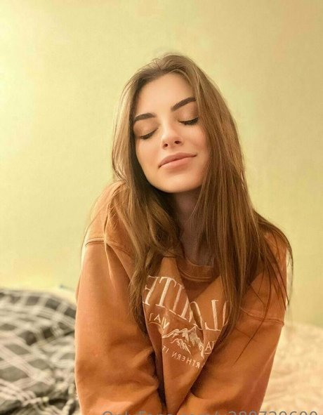 scene onlyfans art nude shot