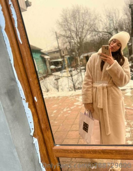 cum in pussy onlyfans hot porn image