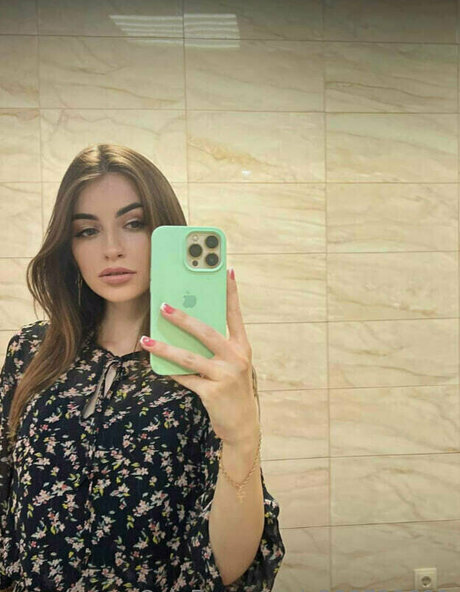 annie minor onlyfans keak