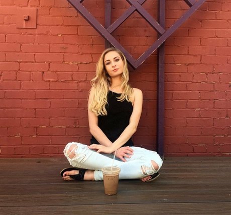 Tarah Kayne onlyfans free porn