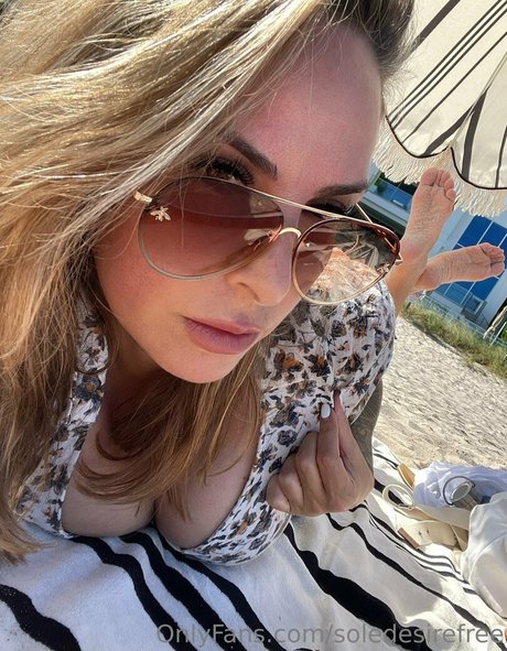 soledesirefree onlyfans leak fuck