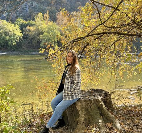 Kaelyn Myers sextape onlyfans