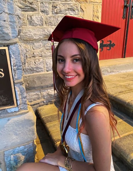 Kaelyn Myers only fans leaked porn