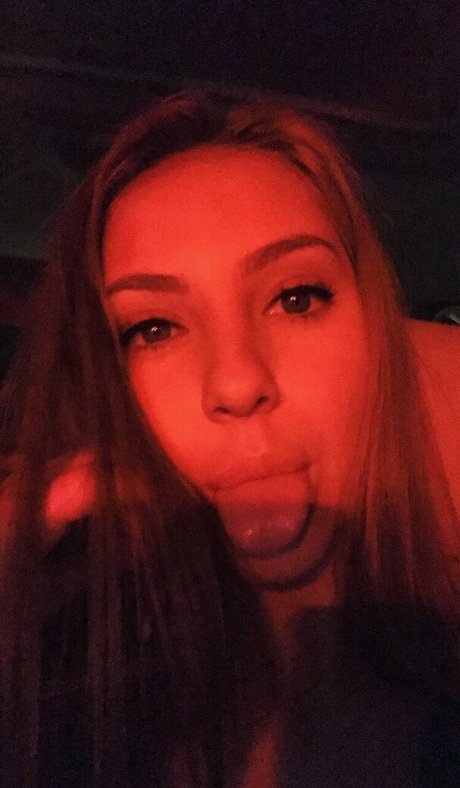 Kaelyn Myers only fans nudes