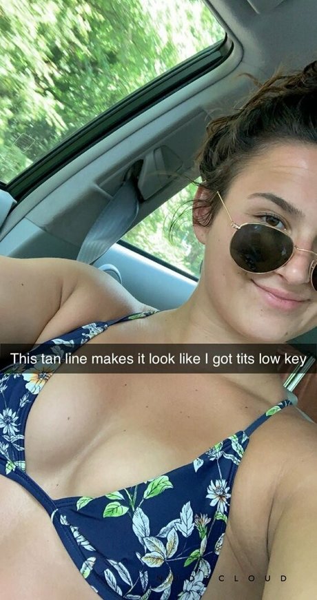 Annika Becker onlyfans sextape