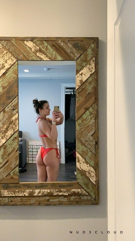 Annika Becker free onlyfans