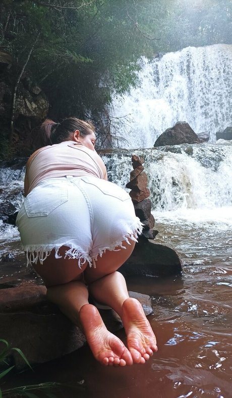 isiscristine leaks only fans