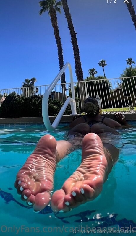 isiscristine onlyfans fuck