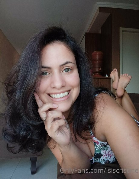 nudist onlyfans art xxx candids