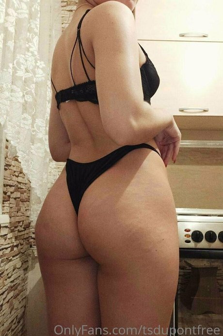 cute babe onlyfans free sex illustration