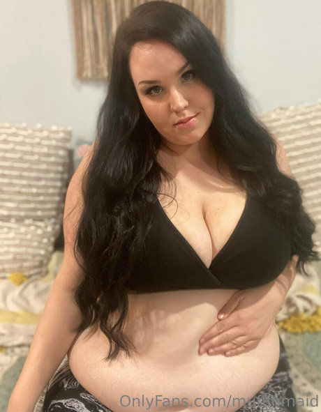 muffinmaid feet onlyfans