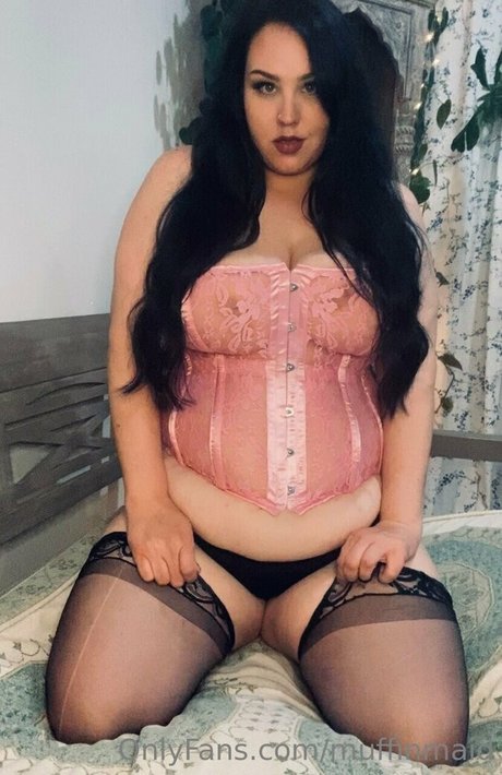 muffinmaid naked onlyfans leaks