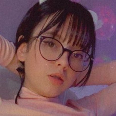 maru chan_ onlyfans leaks nudes