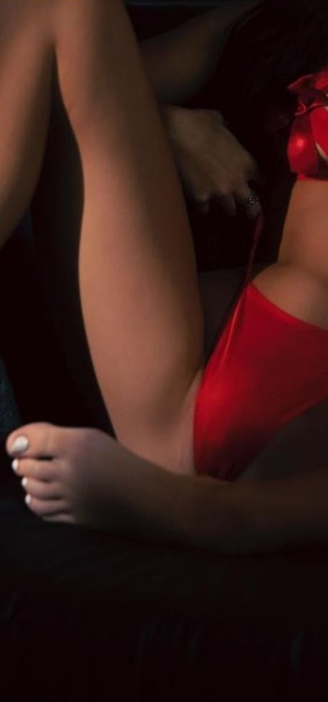 sophiashort20 onlyfans pics nude