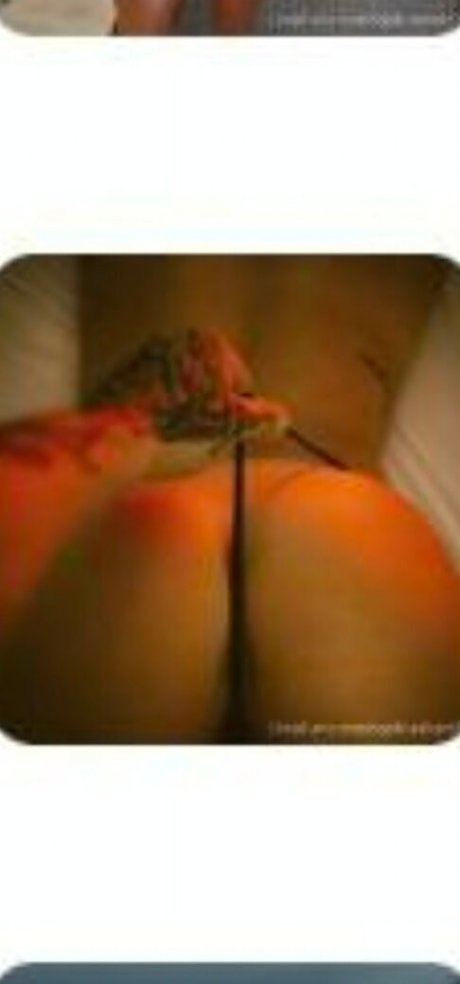 sophiashort20 onlyfans leaked nudes