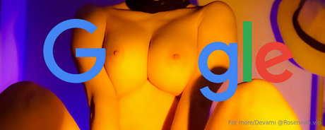 rosennah free onlyfans strip