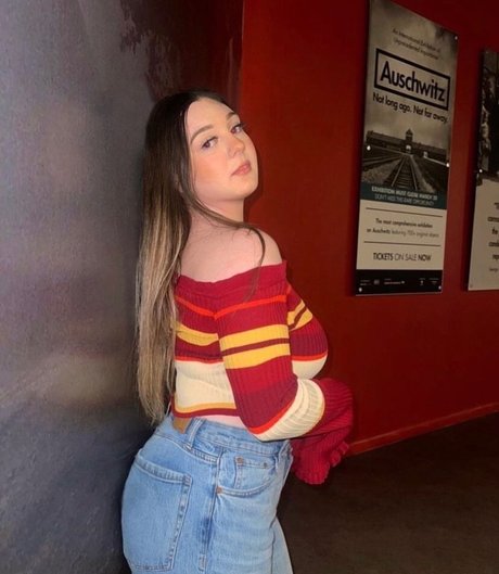 gringa1 nude onlyfans leaked