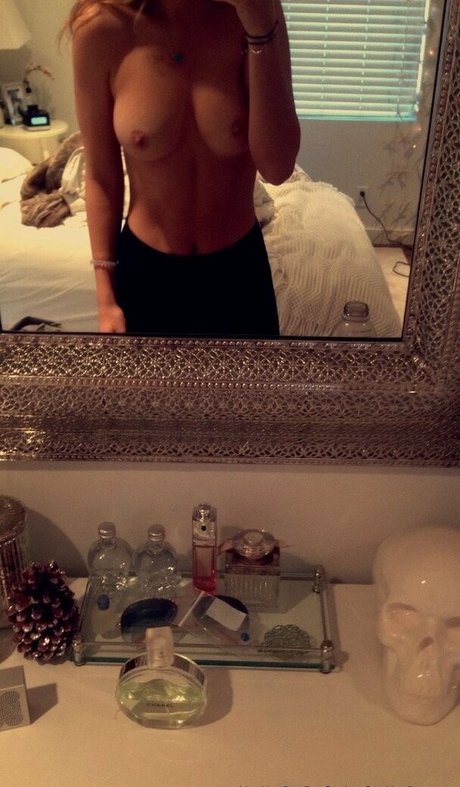 Rachel Wimmer onlyfans leaks free